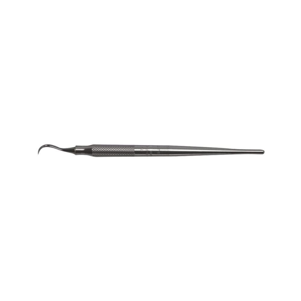 Hu-Friedy scaler Towner SU15