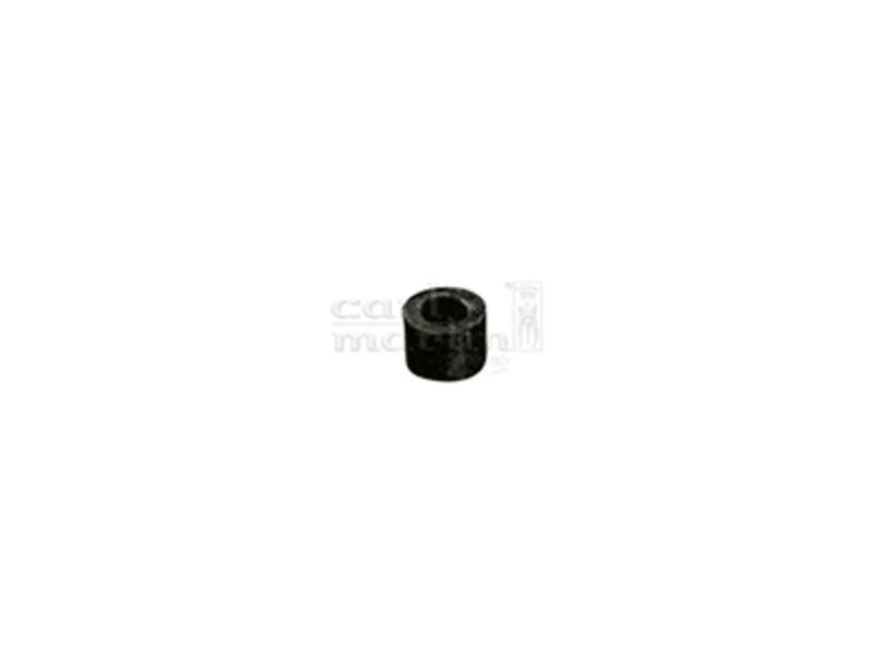 Bagues Noires    3101Sc