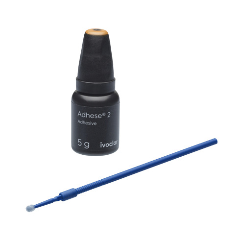ADHESE 2 REFILL FLACON BR 5G (1)
