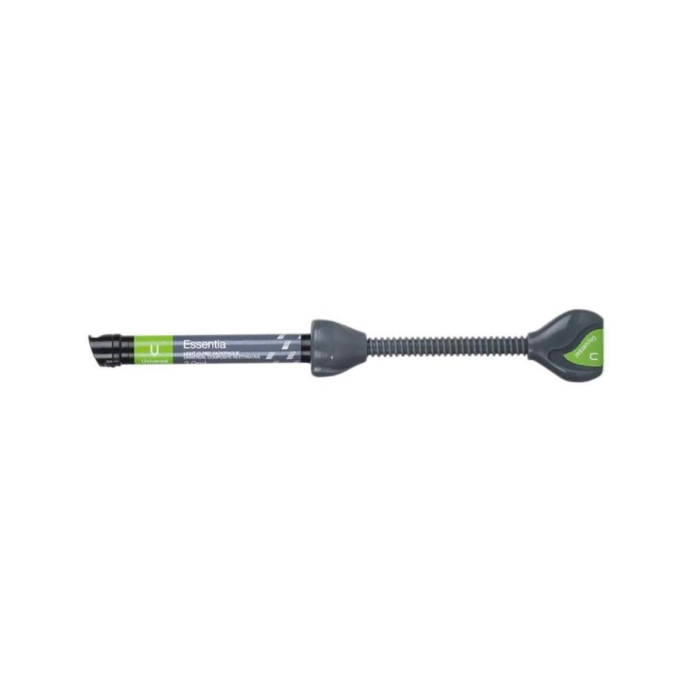 Essentia Seringue U 2ml 900970