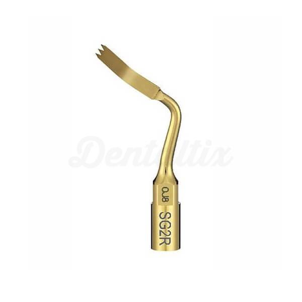Insert variosurg Chirurgie Sg8A