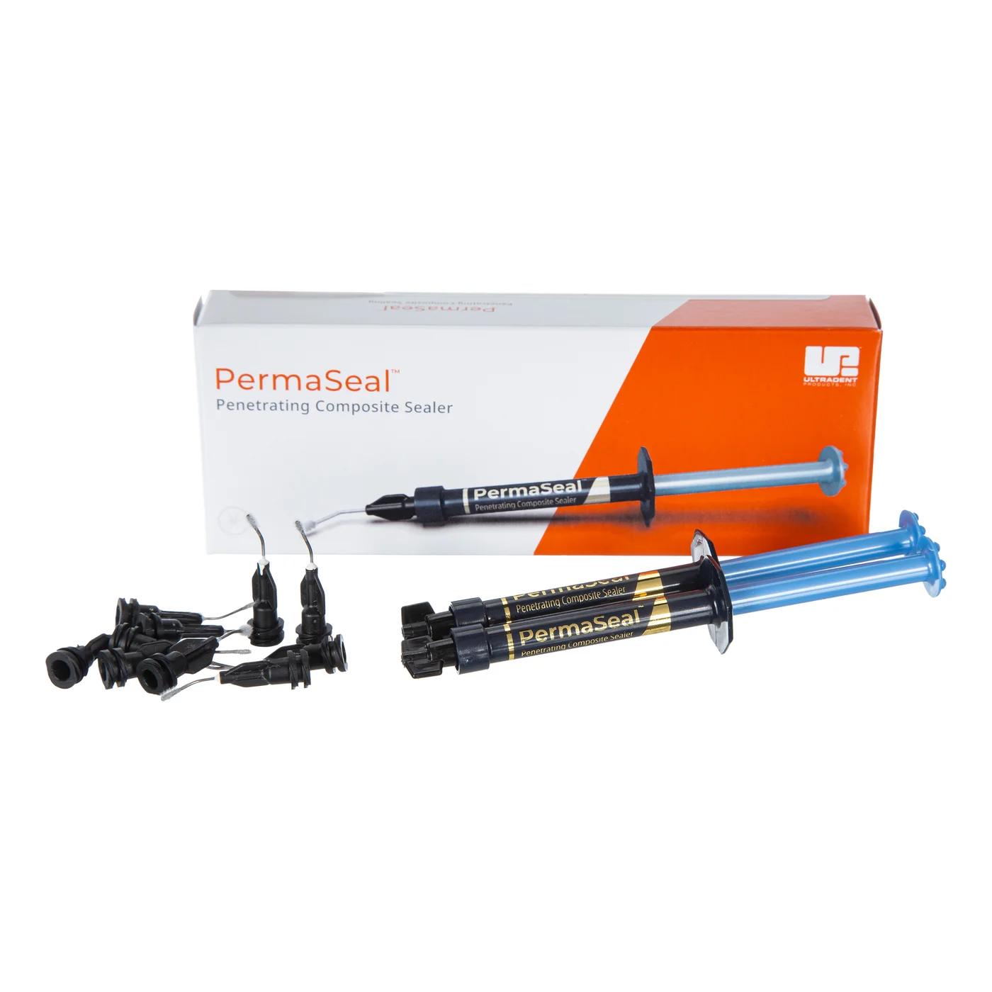Permaseal Mini Kit