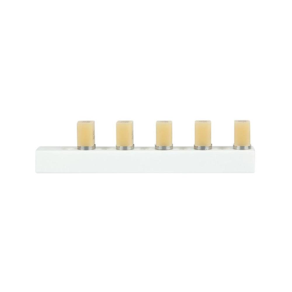 Mark II I12 10x12x15 2M2C 5 pcs