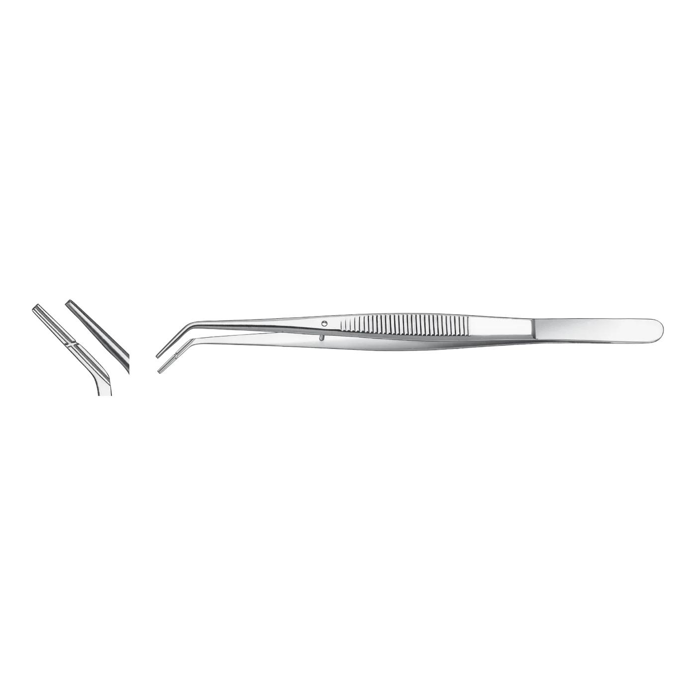 Pincet 0718/15