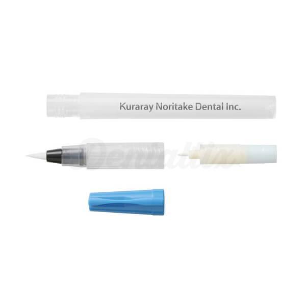 Liquid Brush Pen: Pinceau pour Esthetic Colorant
