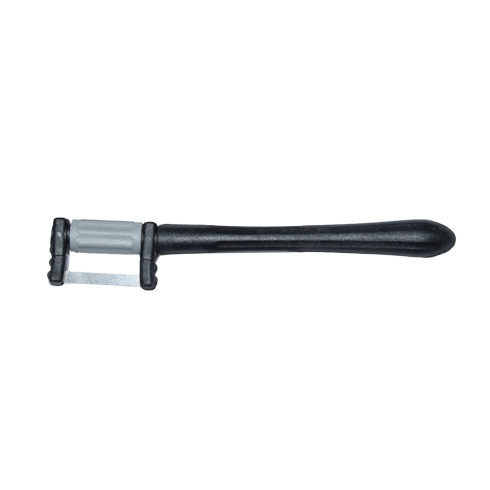 ADAPTATEUR MAGIC STRIP STRAUSS