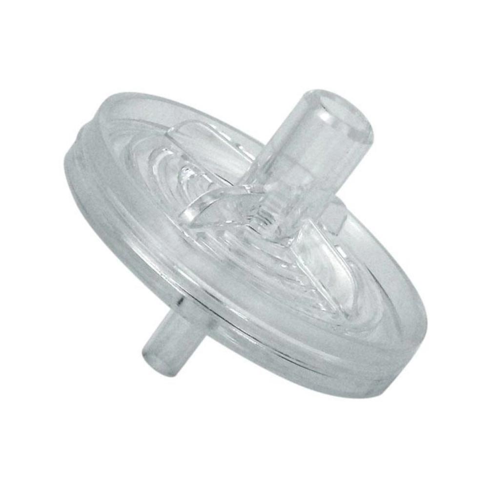 Eschmann Bacteriefilter voor SES-2555 per stuk
