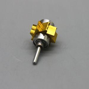 CXK04 - Barden-rotor voor KaVo 8000