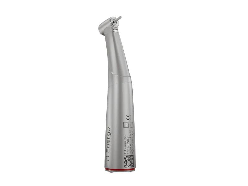 Contre Angle T1 Energo 1:5 L (1)