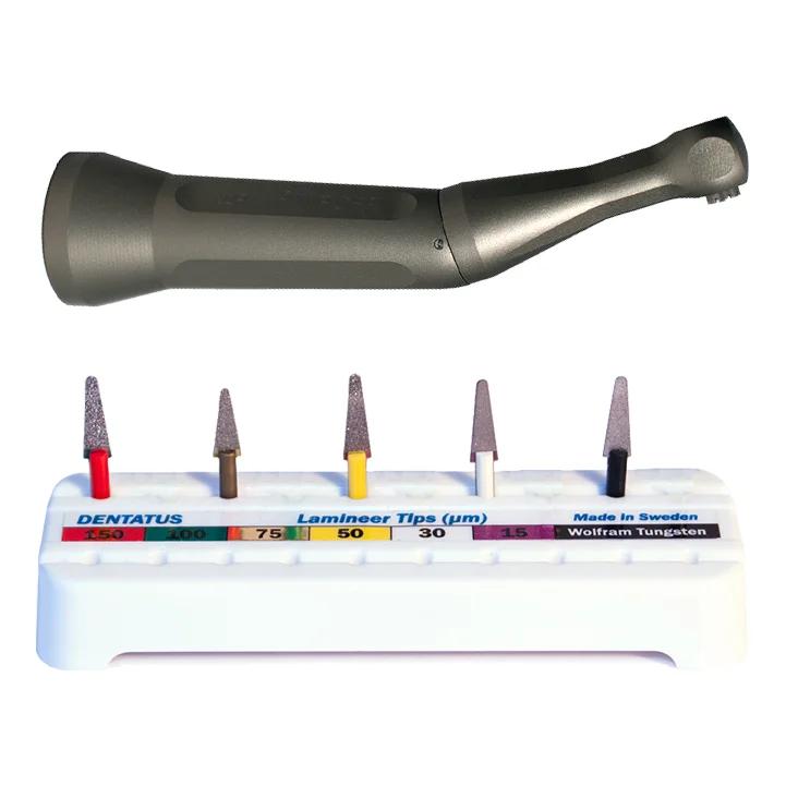 Profin Starter Kit