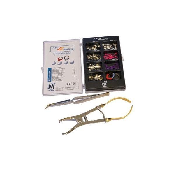 Micerium Ena Matrix kit de recharge