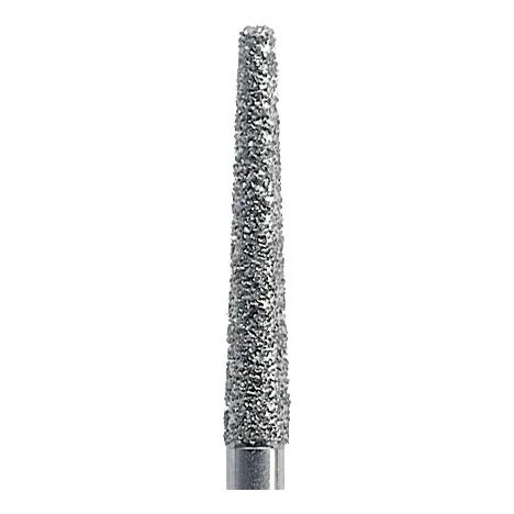 Edenta Diamante Fg Gr04 848L314 016 G Verte
