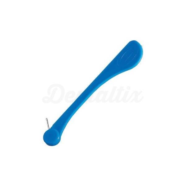 Clé articulée pour activation endorale (10 pcs)