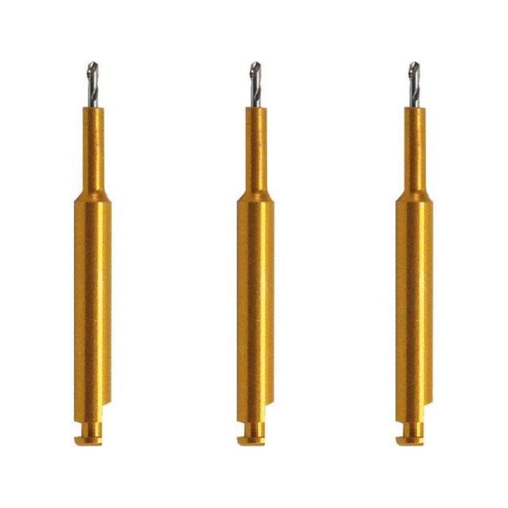 Coltene T.M.S. K-96 Kodex Drills0,675x2 mm 6 pcs