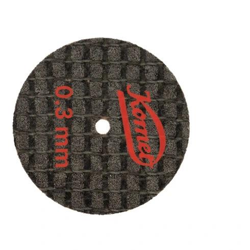 DISQUE SEPAR. 9529.900.260 (100)