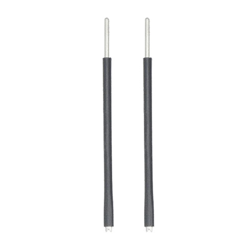 SONDE TACTILE MM 4000 (2)