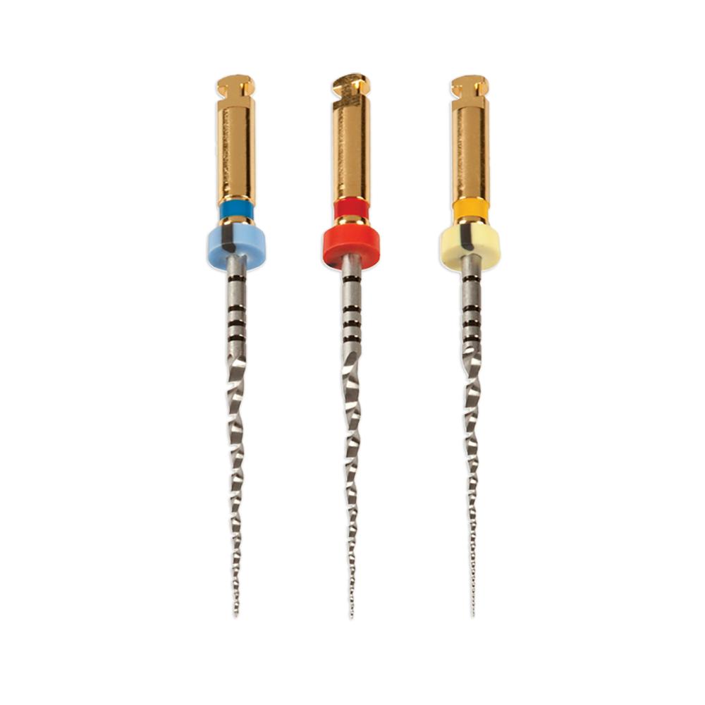 PROTAPER NEXT (3)