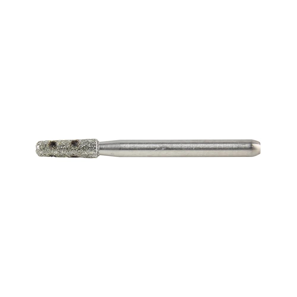 Komet Fraises diamantées FG 959KRD 018 5 pcs
