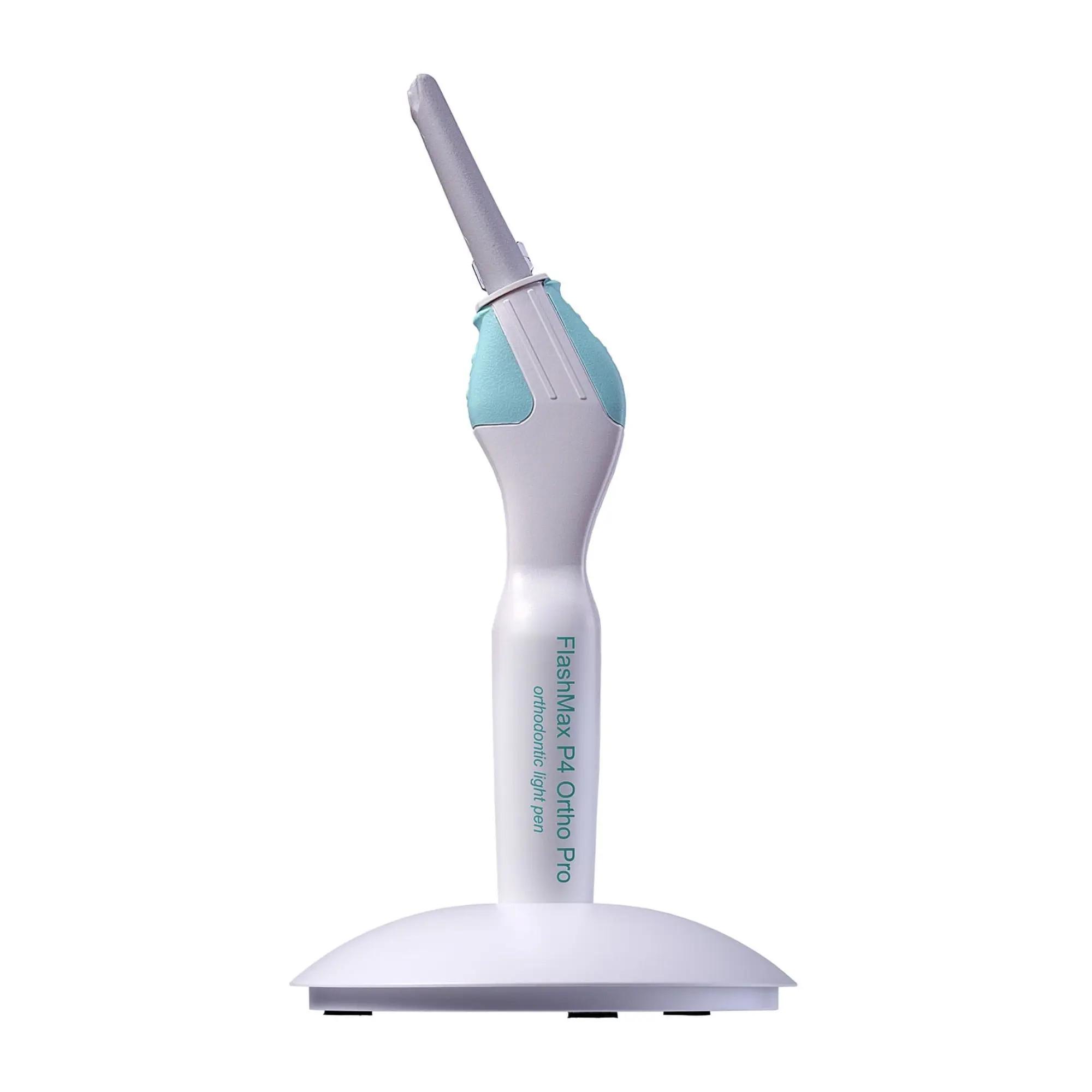 FlashMax P4 Light Curing Pen Ortho Pro