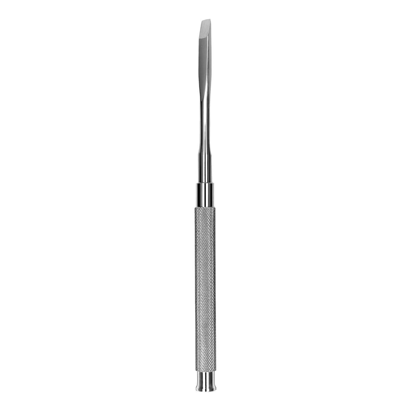 Bone Chisel Kramer-Nevins #55, Hdl #524 5,5Mm