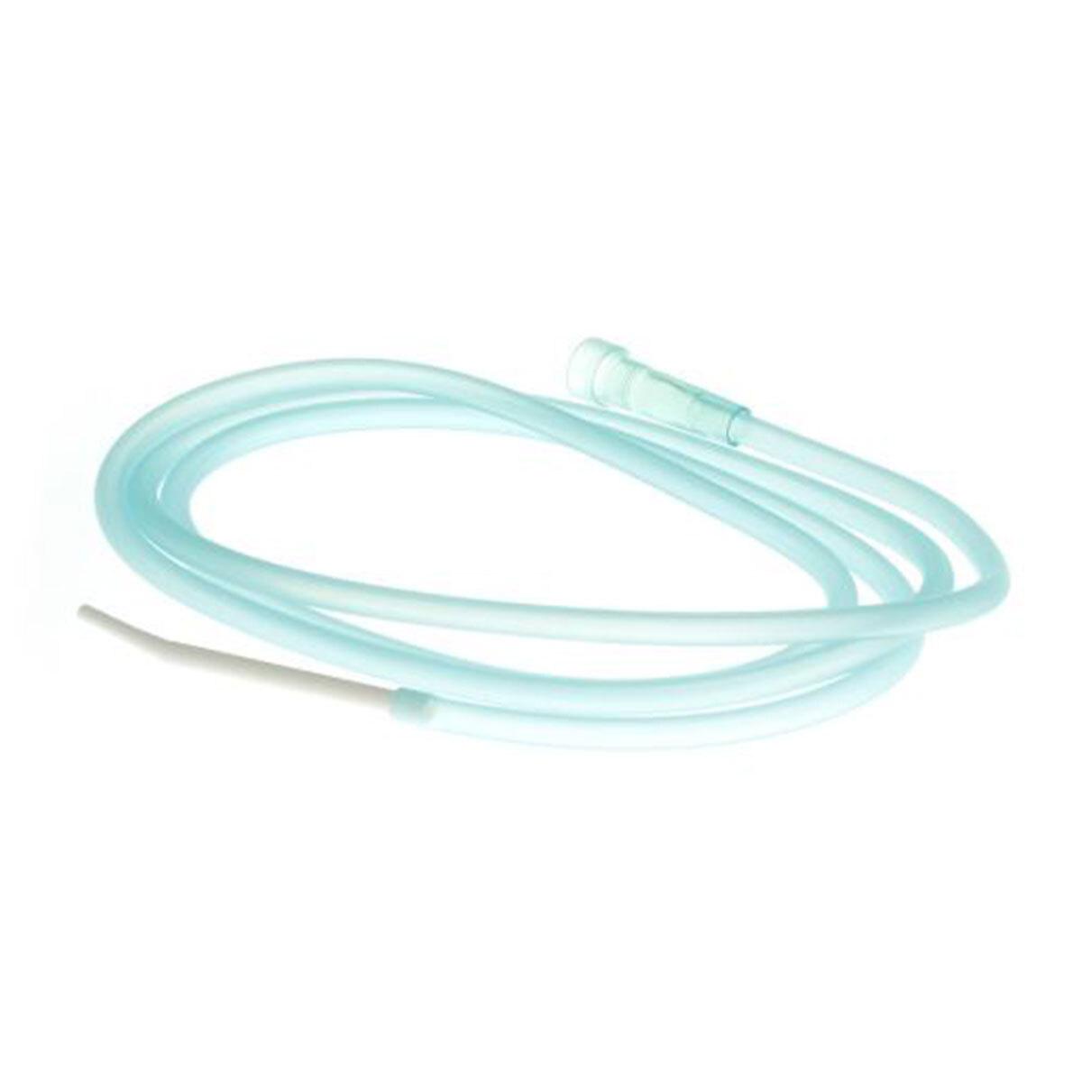 Mediplast Medena set d’aspiration double courbé