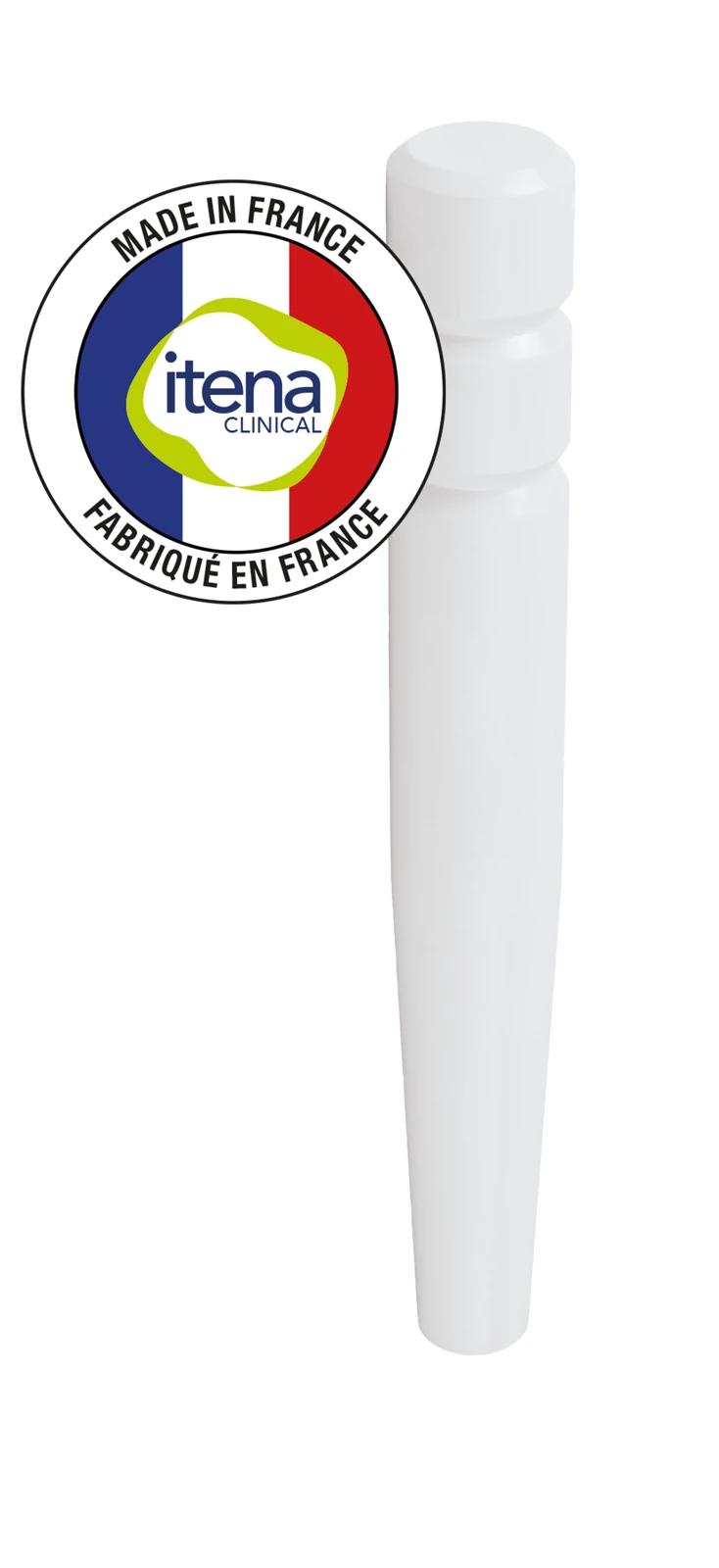 Tenons et clavettes cylindro-coniques (40)