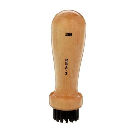 Brush Grip