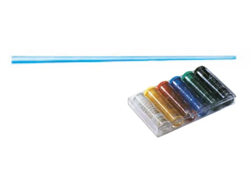 Gutta Percha Color Iso 90 2%