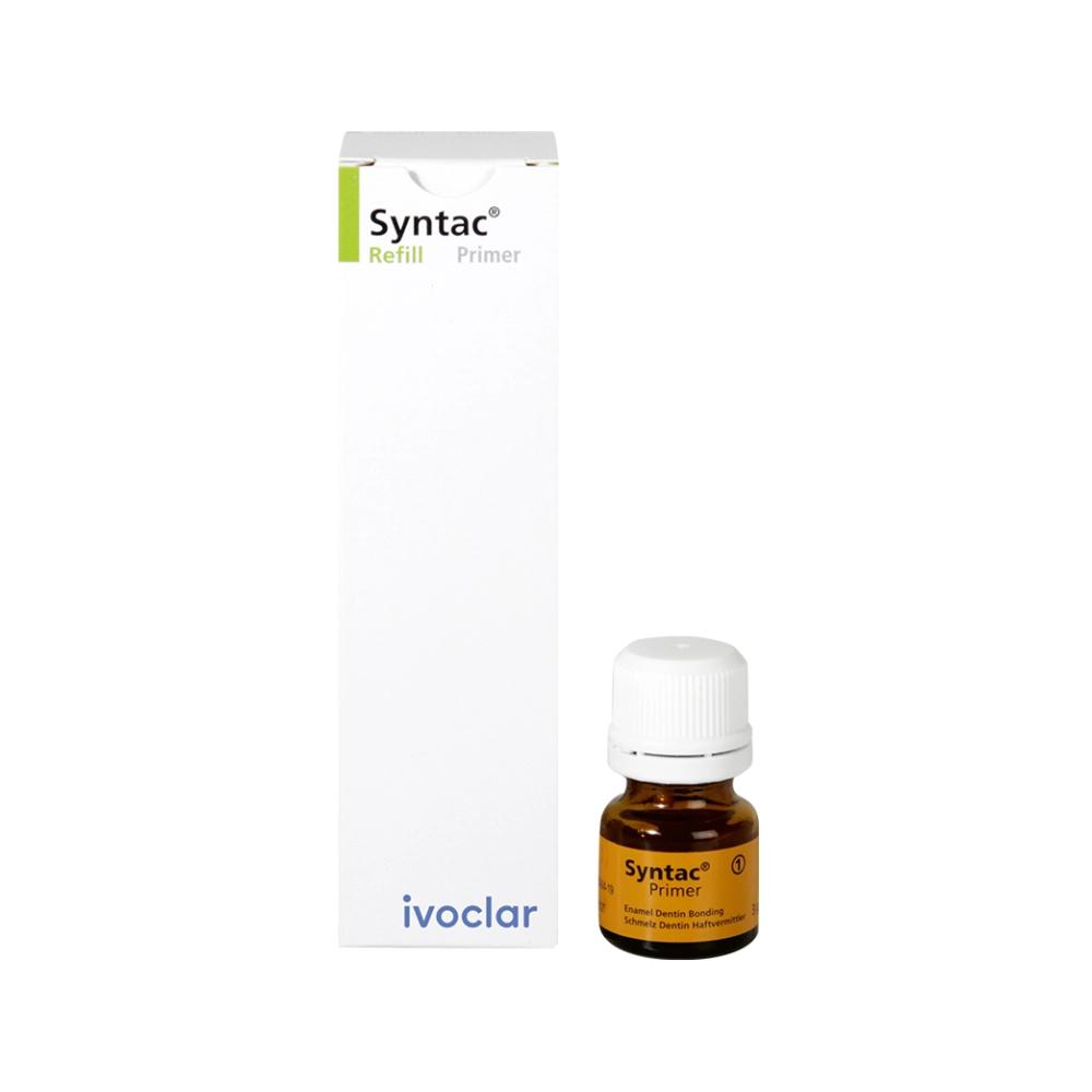 Vivadent Syntac Primer 3 g