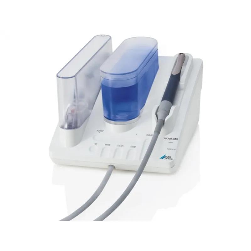 Vistascan Mini Easy 2.0