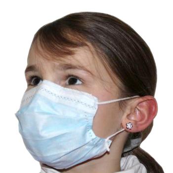 MASQUES OP AIR ENFANT(50)