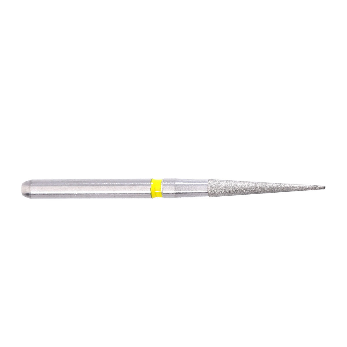 Komet Fraises diamantées FG 859EF 314 - 014