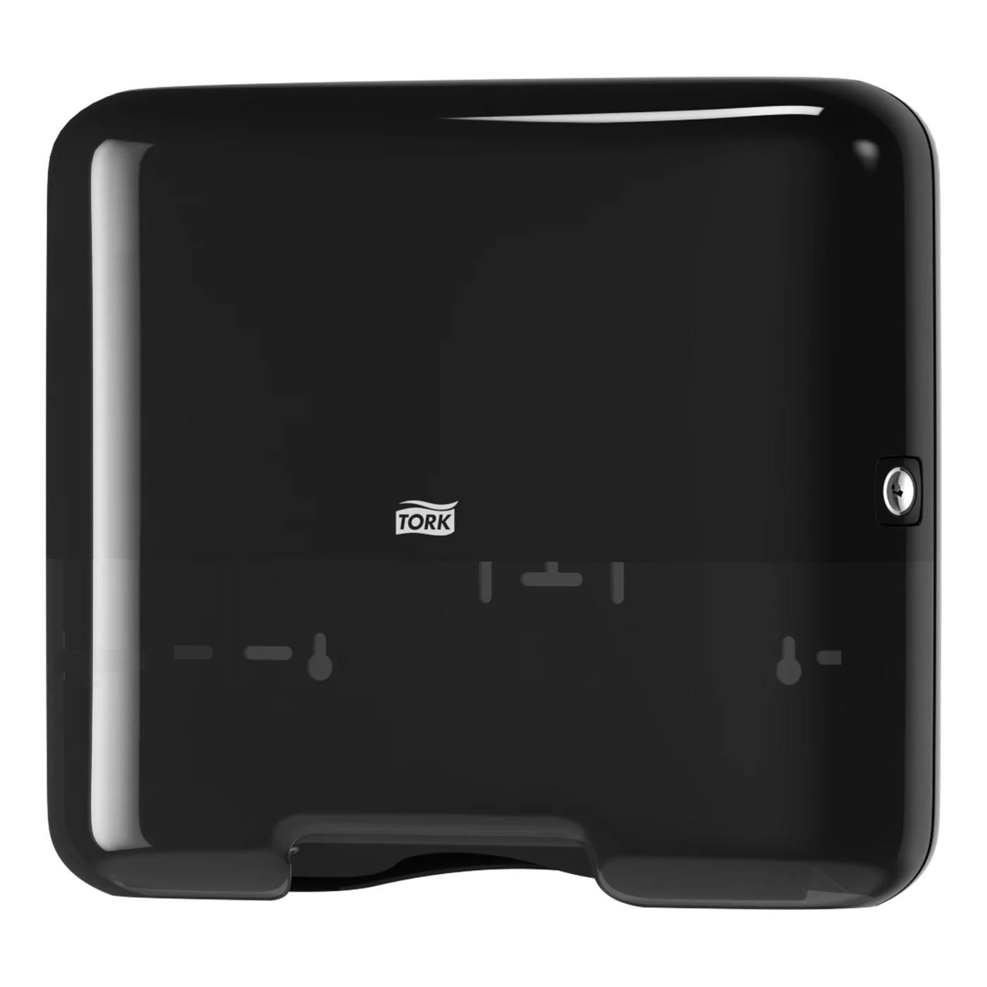 Tork® Dispenser Mini black