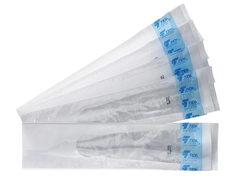 Hygienic Sheats Cs 1200 500Pcs.