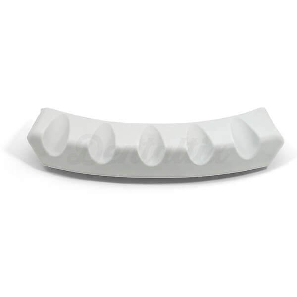 Instrumentenhouder voor Midway-2-tray
