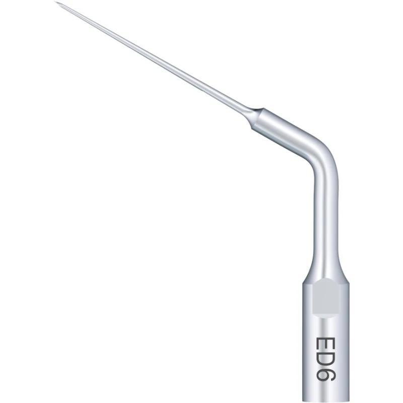 INSERT ED6/E6 COMPATIBLE ET25 TYPE SATELEC