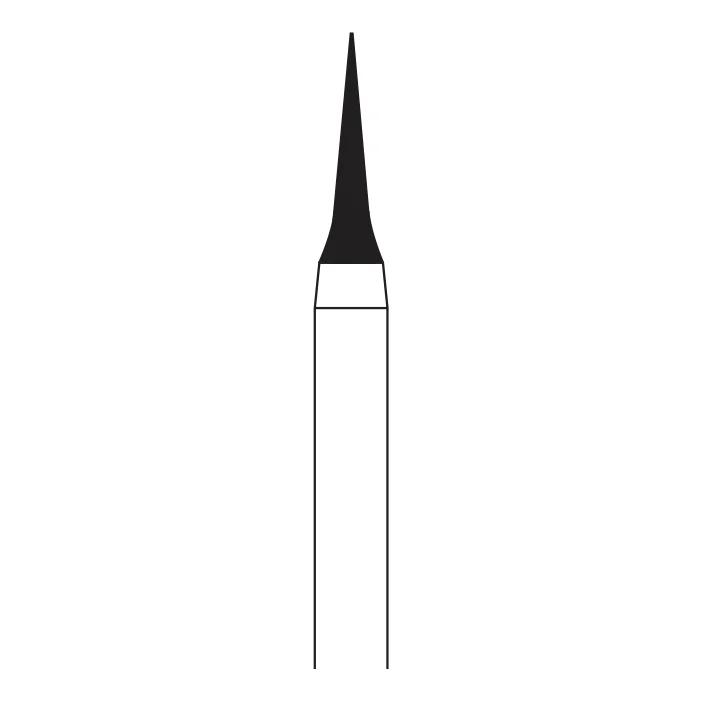 Diamond FG F 392.314.016 FINE