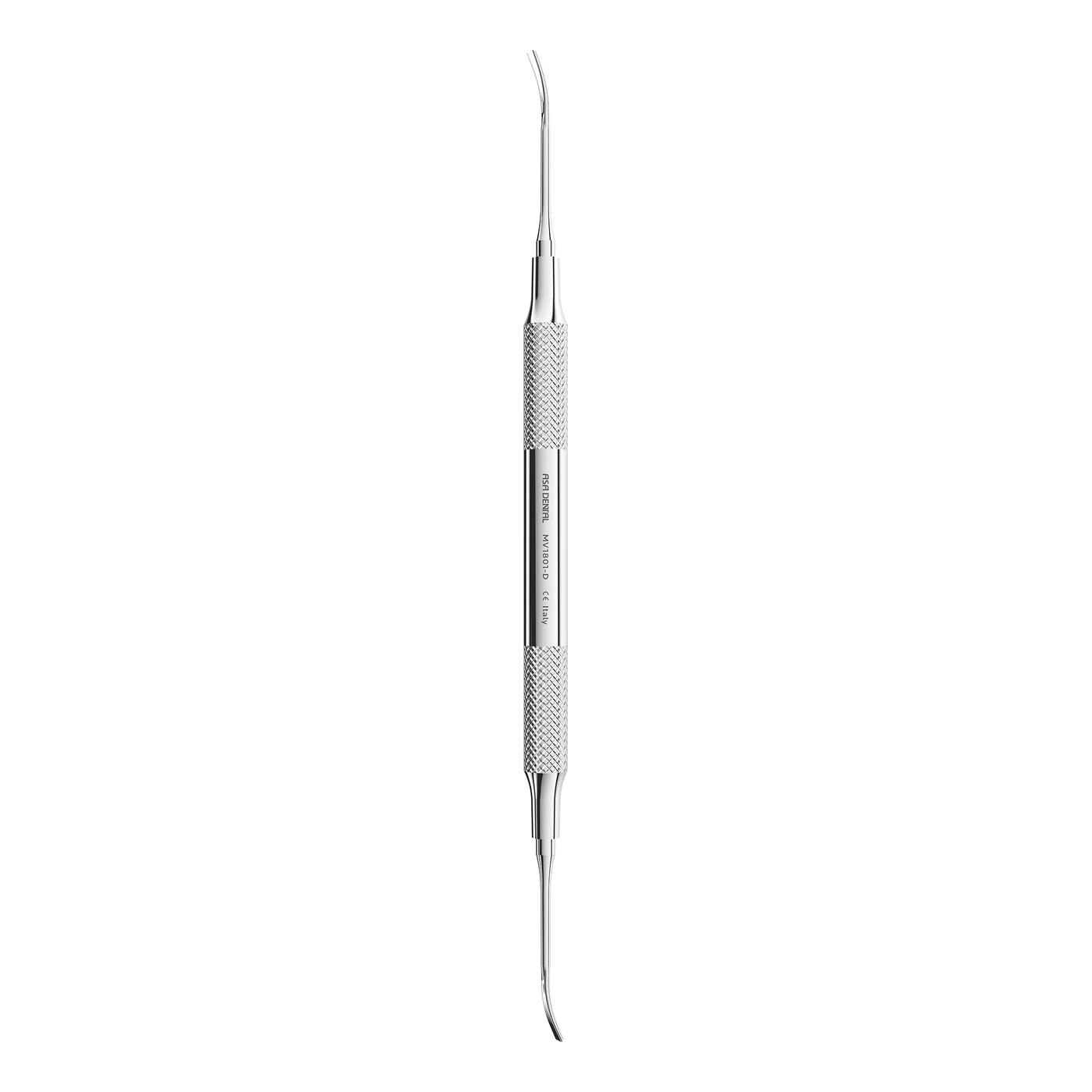 Chisel Periodontia