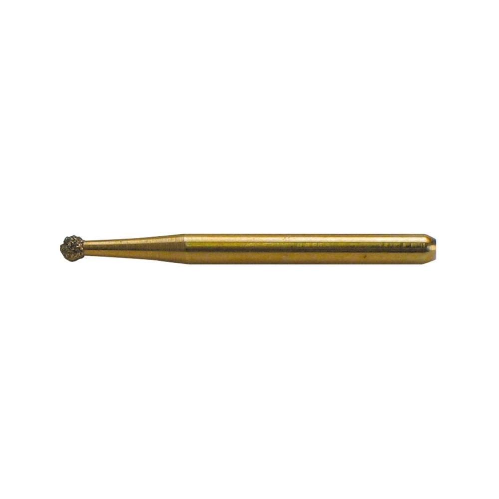 Busch Cool fr. diamant. CD 06 014 6 pcs
