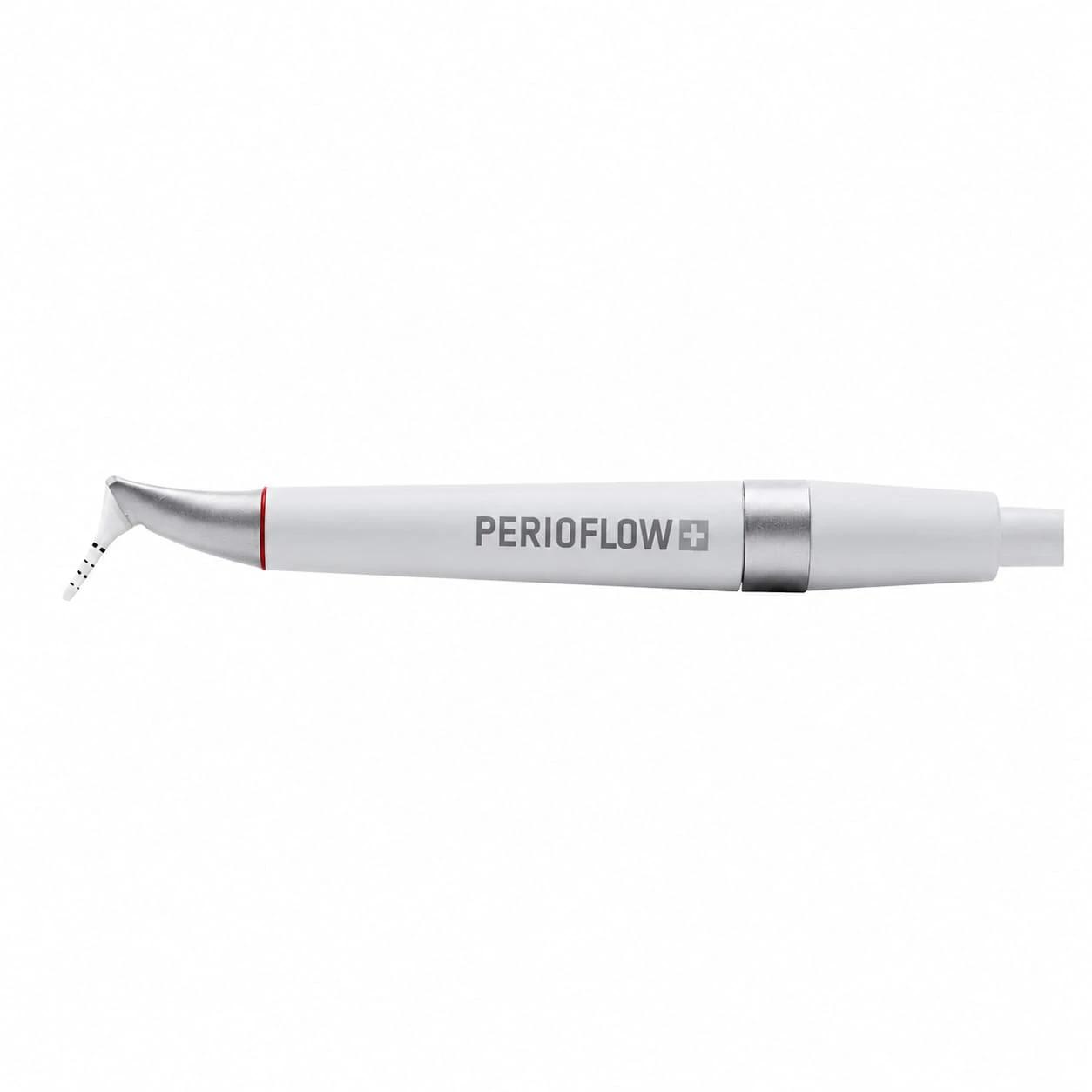 EMS PERIOFLOW® kit pièce à main