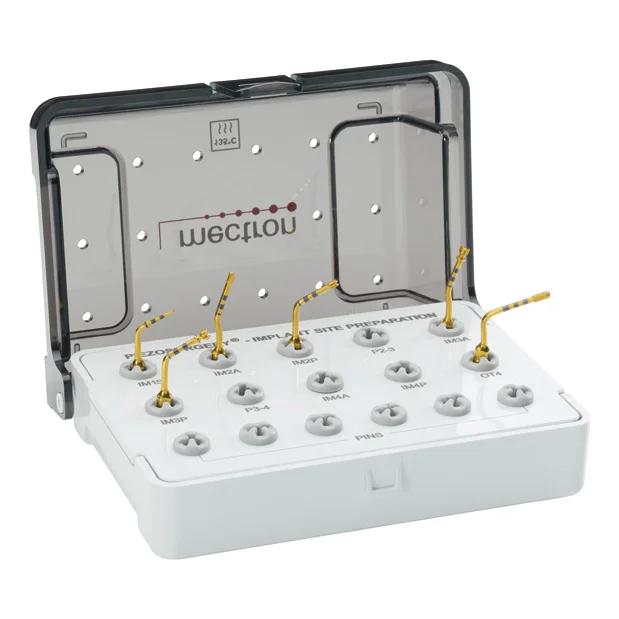 Inserts Kit Implant