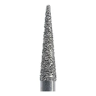 EDENTA DIAMANT 858 314 012 BLACK