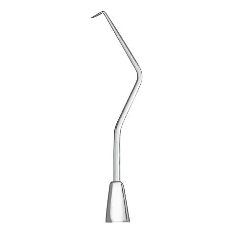 Sonde Cm 1081/70
