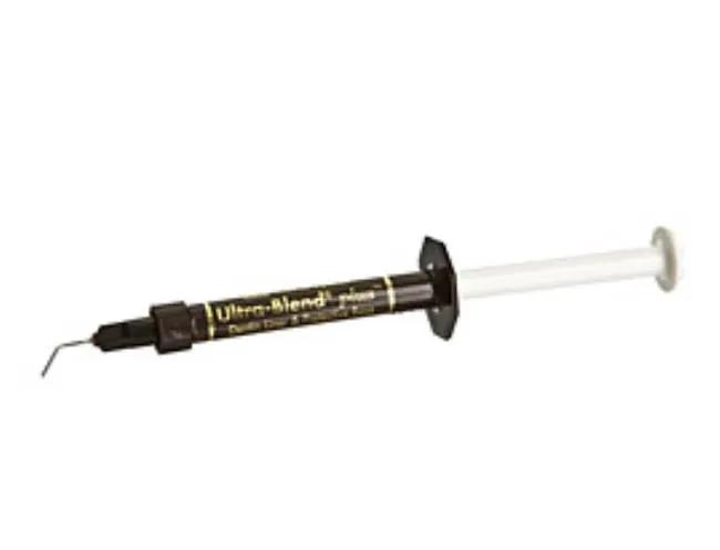 Ultra-Blend™ Plus - Recharge (4)