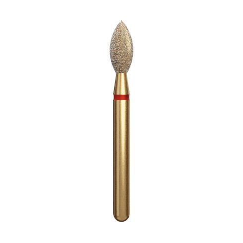 DIAMANTBOOR G368 314 023 DIATECH F (5)