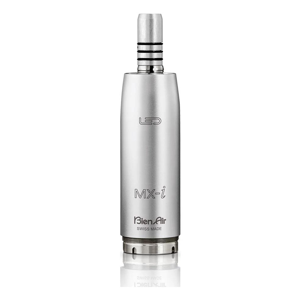 Micromotor MX-i LED voor Chiropro L - en iChiropro