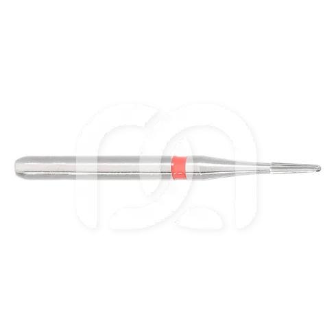 FR. TC CON. ARRONDIE  FG H247.314. (5)