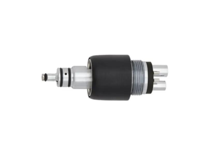 26904 ASSISTINA ADAPTER - RACCORD ROTOQUICK