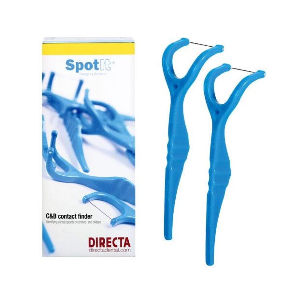 SPOTIT RECHARGE COUDE (18)