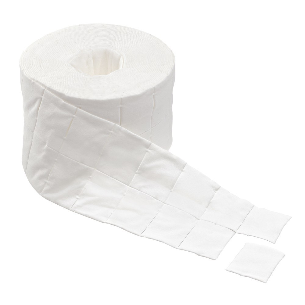 TAMPONS CELLULOSIQUES (500)